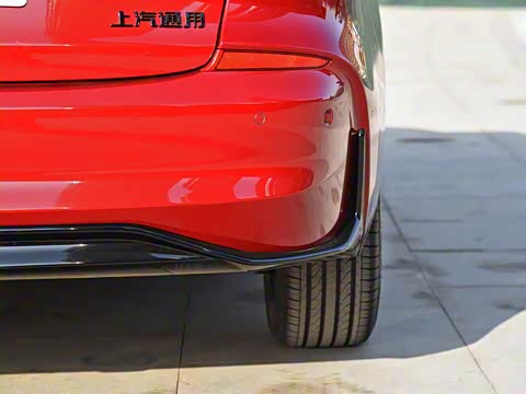 2019�� RS 330T �Զ�ʹ��� ��VI