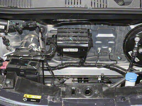 2025�� 251km ϲ���� 25.05kWh