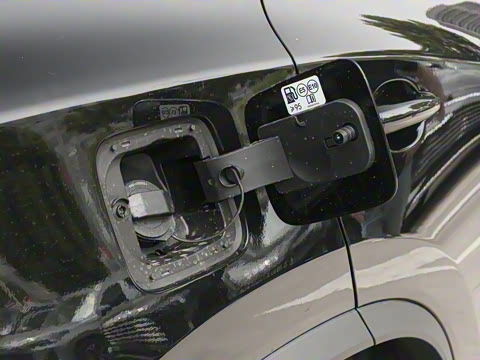 2025�� 400T ������ҹ��