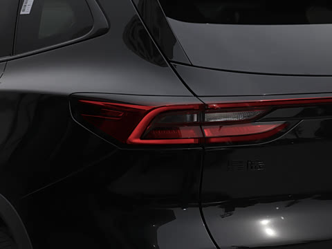 2025�� 400T ������ҹ��