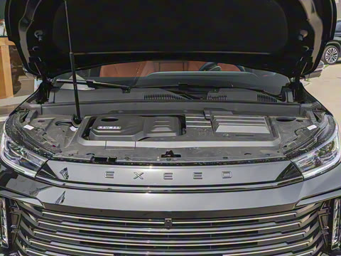 2025�� 400T ������ҹ��