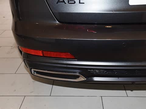 2019�� 45 TFSI quattro ����������