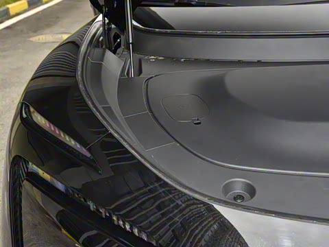 2025�� Max ���̰�