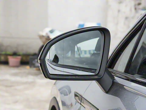 2023�� 380TSI �����콢��