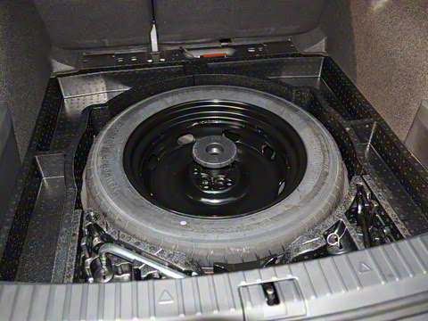 2024�� TSI330 5������������