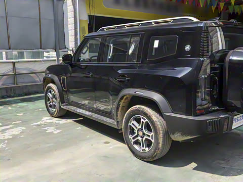 2025�� 1.5TD DCT����̽��+