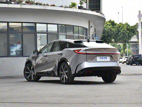 2025�� 630 MAX���а�