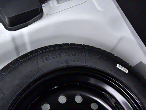 2021�� 1.4T �ֶ��ƽ��