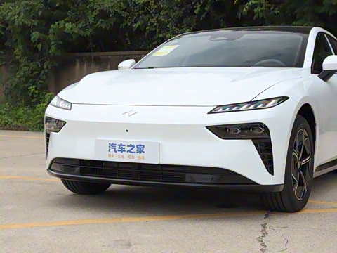 2025�� ���� 550AirѲ����