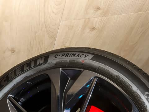 2025�� ����600�����˶���