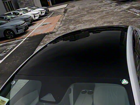 2024�� 665km �����ǽ� Զ����