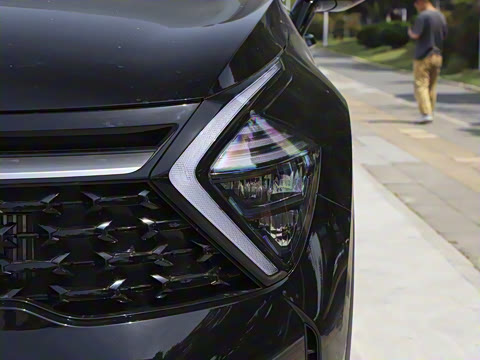 2025�� 1.5T ��������