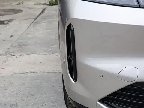 2023�� 245km ��������Halo