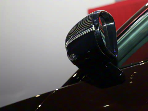 2025�� AMG GT 63 4MATIC+