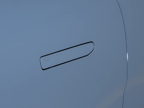 2025�� 600������