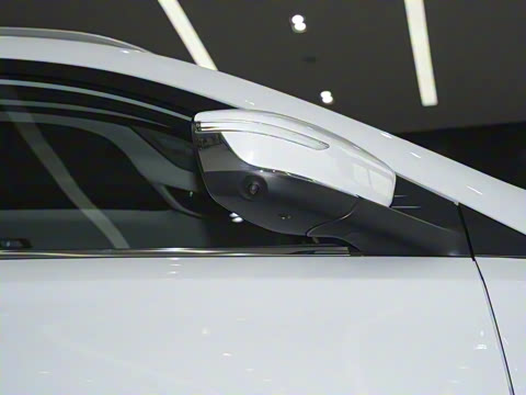 2024�� 1.6T DCTʱ���� 7��