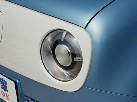 2021�� 351km ������