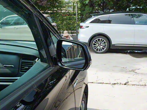 2023�� ��ʦϵ�� 390T ����