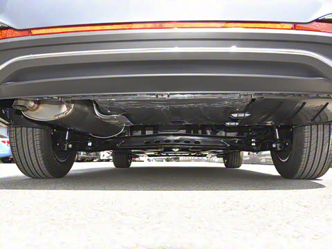 2023�� 1.5L �Զ�������