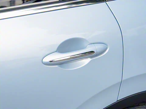 2025�� 410km ��Ϭ������