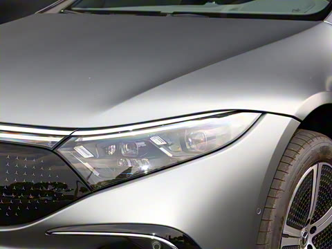 2023�� 450+ ������