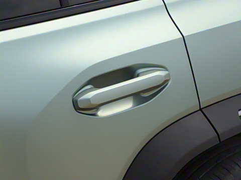 2025�� 206km XWD �����ӳ��� 7��