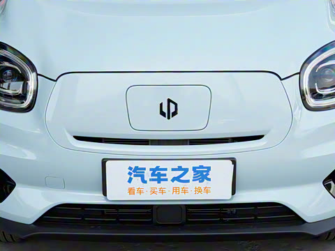 2025�� 310������