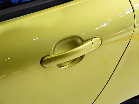 2020�� ���� 410P