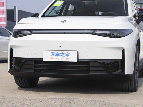 2026�� 605�����״��