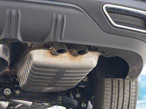 2022�� 1.5T �������Զ������� 7��