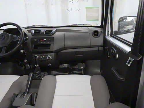 【东风小康c32】东风小康_东风小康c32报价_东风小康c