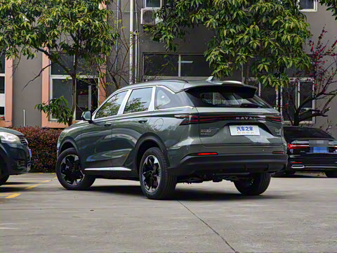 2025�� Hi4 110 Plus �Ǽݰ�