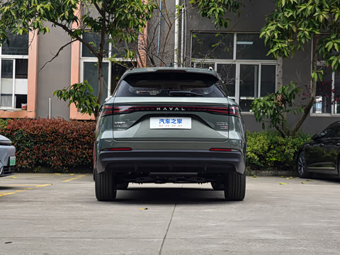 2025�� Hi4 110 Plus �Ǽݰ�