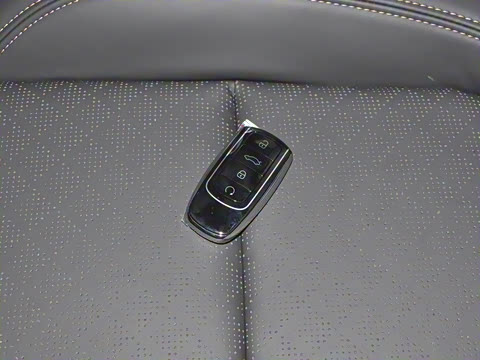 2023�� 230TCI �Զ����װ�