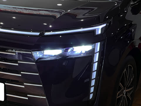 2024�� 150km MAX