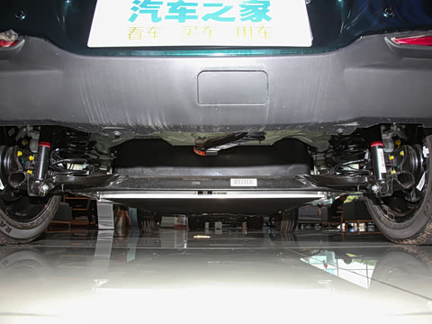 2022�� ���İ� ��ʿ� �������