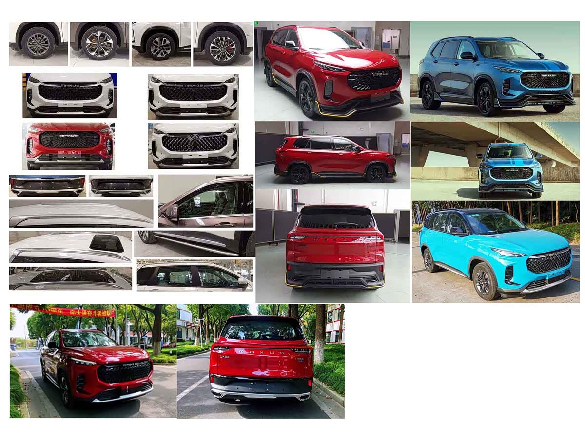 Фото 4