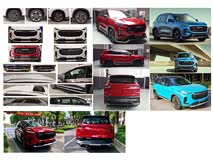 Фото 4