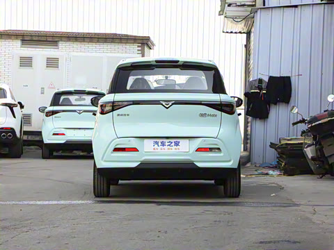 2025�� Mate 410km̤�˰�