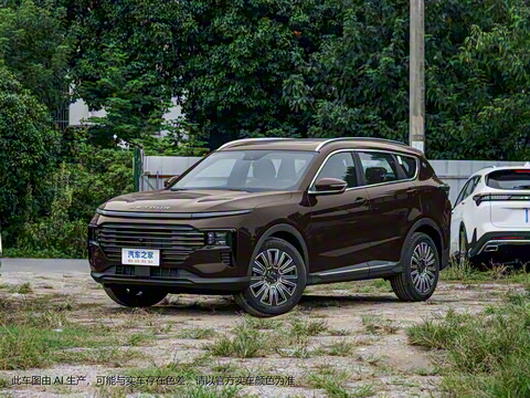 2025�� 1.5T ����� 5��