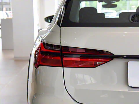 2023�� allroad quattro 55 TFSI ��̽�ռҰ�