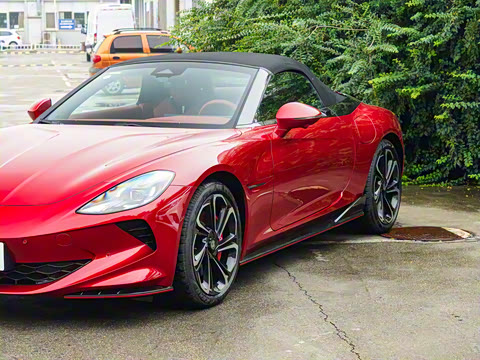 2024�� 580km ��Ȼ��Զ��