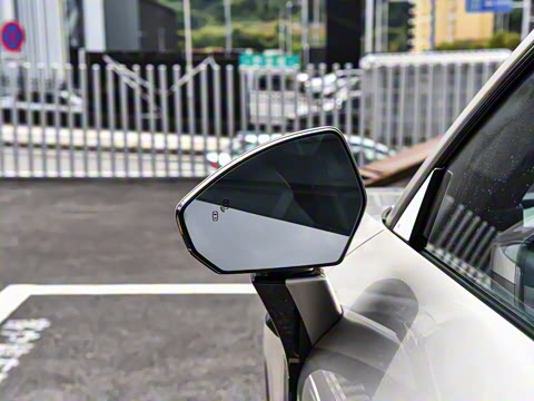 2023�� 120km ������Halo