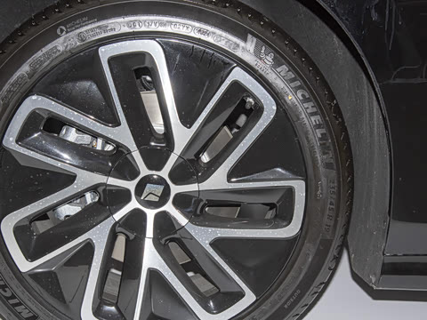 2025�� ��� 140km������