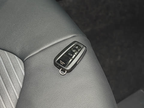 2022�� 2.5L HEV��������