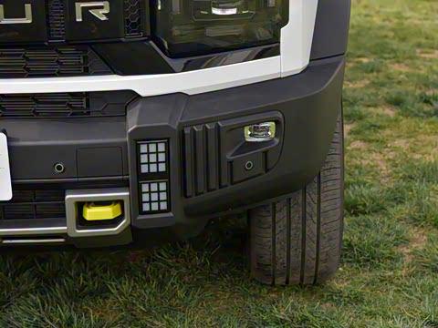 2025�� 206km XWD �����ӳ��� 7��