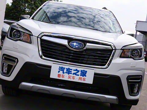 2021�� 2.0i �����˶���EyeSight