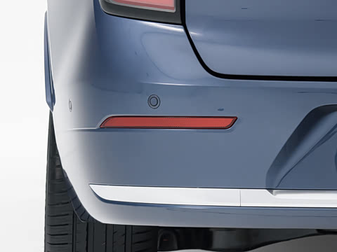 2025�� Ǭ�� UItra 6��