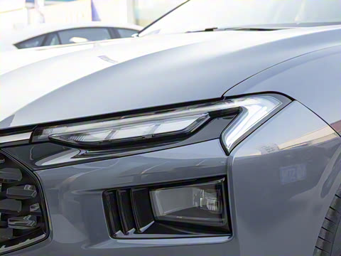 2025�� 1.5T EcoBoost ������