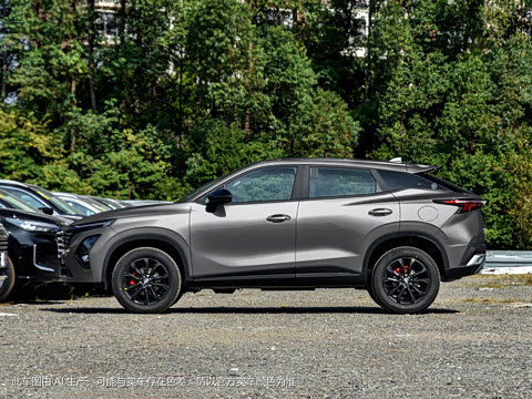 2025�� ���ܰ� 1.5T CVT������